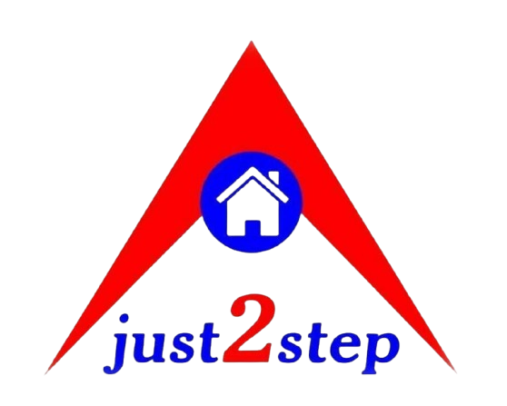 Just2step